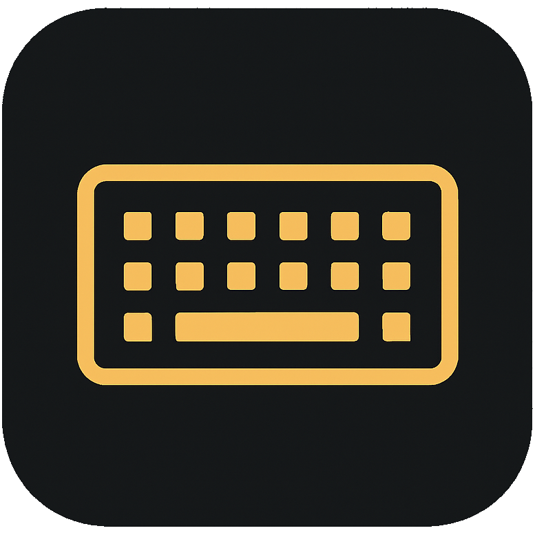 Serika Pro Theme